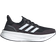 adidas Ultraboost 5 Löparskor - Core Black/Cloud White/Iron Metallic