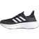 adidas Ultraboost 5 Löparskor - Core Black/Cloud White/Iron Metallic