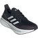 adidas Ultraboost 5 Löparskor - Core Black/Cloud White/Iron Metallic