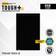 SUNBEAMsystem Tough Black 86W Optimized IQ
