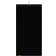 SUNBEAMsystem Tough Black 86W Optimized IQ