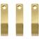 Meraki Thapsus (308331) 3Pcs