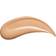 TIRTIR Mask Fit Red Cushion - 25N Mocha