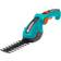 Gardena Häcktrimmer 3.6 V
