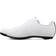 Fizik Tempo Decos Carbon - White