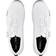 Fizik Tempo Decos Carbon - White
