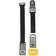 Fluke TPAK 1281997 Magnet Holder
