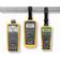 Fluke TPAK 1281997 Magnet Holder
