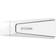 D-Link AX18U