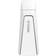 D-Link AX18U