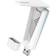 D-Link AX18U AX1800 Wi-Fi Adapter
