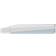 D-Link AX18U