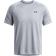 Under Armour UA Tech 2.0 SS Tee - Steel Grey
