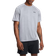 Under Armour UA Tech 2.0 Men's Short Sleeve - Steel Light Heather/Black