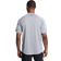 Under Armour UA Tech 2.0 Men's Short Sleeve - Steel Light Heather/Black