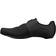 Fizik Tempo Decos Carbon - Black