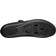 Fizik Tempo Decos Carbon - Black