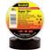 3M Scotch SUPER33+-19X20 Black 20000x19mm
