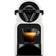 Krups Nespresso Inissia XN1001 White