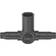 Gardena "T-koppling Micro-Drip-System spridarfäste 4,6mm 3/16"""
