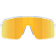 Oakley Sutro Seek Collection OO9406-C837 - Transparent