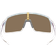 Oakley Sutro Seek Collection OO9406-C837 - Transparent