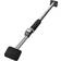 Bessey ST loftstøtte 1stk