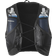 Salomon Active Skin 12 Set M