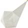 GUBI Baghdad Portable Cream Table Lamp