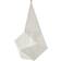 GUBI Baghdad Portable Cream Table Lamp