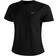 Nike Funktionstopp Swift - Storlek