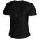 Nike Swift Women's Dri-FIT Short-Sleeve Running Top - Black