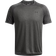 Under Armour UA Tech 2.0 SS Tee - Grey