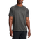 Under Armour Tech 2.0 T-shirt - Carbon Heather/Black