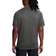 Under Armour UA Tech 2.0 SS Tee - Grey