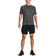 Under Armour UA Tech 2.0 SS Tee - Grey