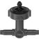 Gardena 13312-20 Drip Head 2l/h