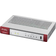 Zyxel USG Flex 50 Firewall