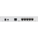Zyxel USG Flex 50 Firewall