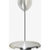DFTP Artist 40 LED Stainless Steel Pendle Ø40 cm Pendel ∅ 40cm