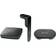 Gardena Smart Smart Irrigation Control Sensor set