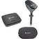 Gardena Smart Smart Irrigation Control Sensor set