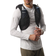 Salomon Active Skin 12 Set M