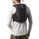 Salomon Active Skin 12 Set M