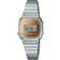 Casio LA670WES-4A