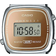 Casio LA670WES-4A