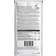 Maurten Drink Mix 320 Caf 100 80g 1 st