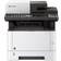 Kyocera Ecosys MA4000x