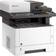 Kyocera Ecosys MA4000x