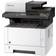 Kyocera ECOSYS MA4000x